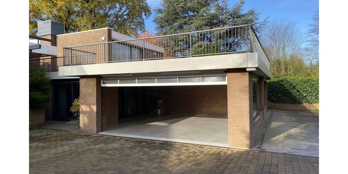 Bungalow Uetersen - 9 Zimmer, 400 m&sup2;, 990.000&euro; | Angebot:25660505