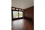 Mehrfamilienhaus, Wohnhaus Hamburg Hamburg-Mitte - 10 Zimmer, 255 m&sup2;, 990.000&euro; | Angebot:26956800