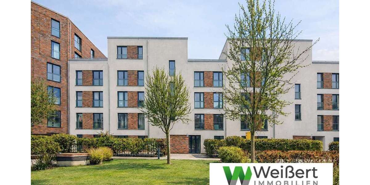 Etagenwohnung Hamburg / Ottensen Ottensen - 3 Zimmer, 72 m&sup2;, 639.000&euro; | Angebot:24696839