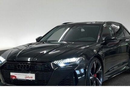 Audi RS6 101.384 km 79.960 &euro; Hamburg 20537