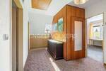 Einfamilienhaus Kaltenkirchen - 5 Zimmer, 166 m&sup2;, 420.000&euro; | Angebot:26454767