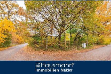 Grundstück Norderstedt Glashütte - 725.000&euro; | Angebot:25746119