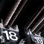 Backstageführung Disneys TARZAN | 17:00 Uhr