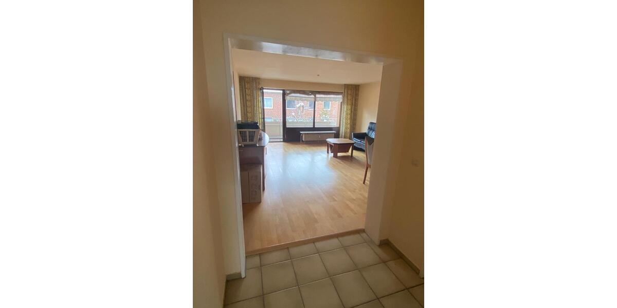 Etagenwohnung Schenefeld - 3 Zimmer, 76 m&sup2;, 299.000&euro; | Angebot:25947898