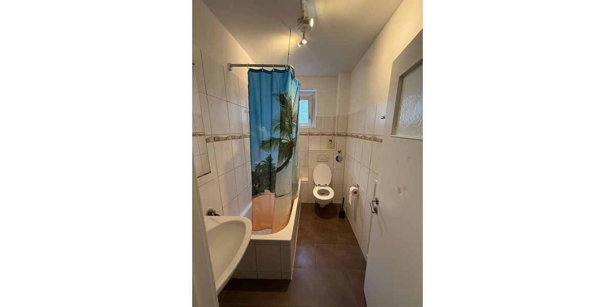 All inkl. WG-Zimmer Hamburg Stellingen - Zimmer Hamburg Stellingen | Angebot:27225064