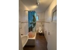 All inkl. WG-Zimmer Hamburg Stellingen - Zimmer Hamburg Stellingen | Angebot:27225064