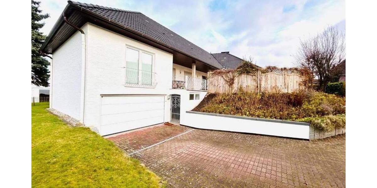 Bungalow Steinburg - 6 Zimmer, 175 m&sup2;, 498.000&euro; | Angebot:25751258