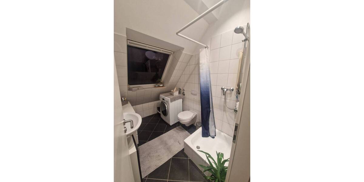 Mehrfamilienhaus, Wohnhaus Norderstedt Glashütte - 2 Zimmer, 652 m&sup2;, 1.990.000&euro; | Angebot:25684345