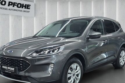 Ford Kuga 33.587 km 17.250 &euro; Hamburg 22047