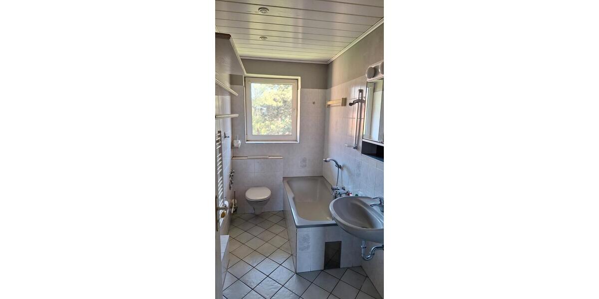 Etagenwohnung Hamburg Barmbek-Nord - 2 Zimmer, 57 m&sup2;, 380.000&euro; | Angebot:26982775