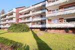 Etagenwohnung Bad Bramstedt - 3 Zimmer, 80 m&sup2;, 229.000&euro; | Angebot:25703058