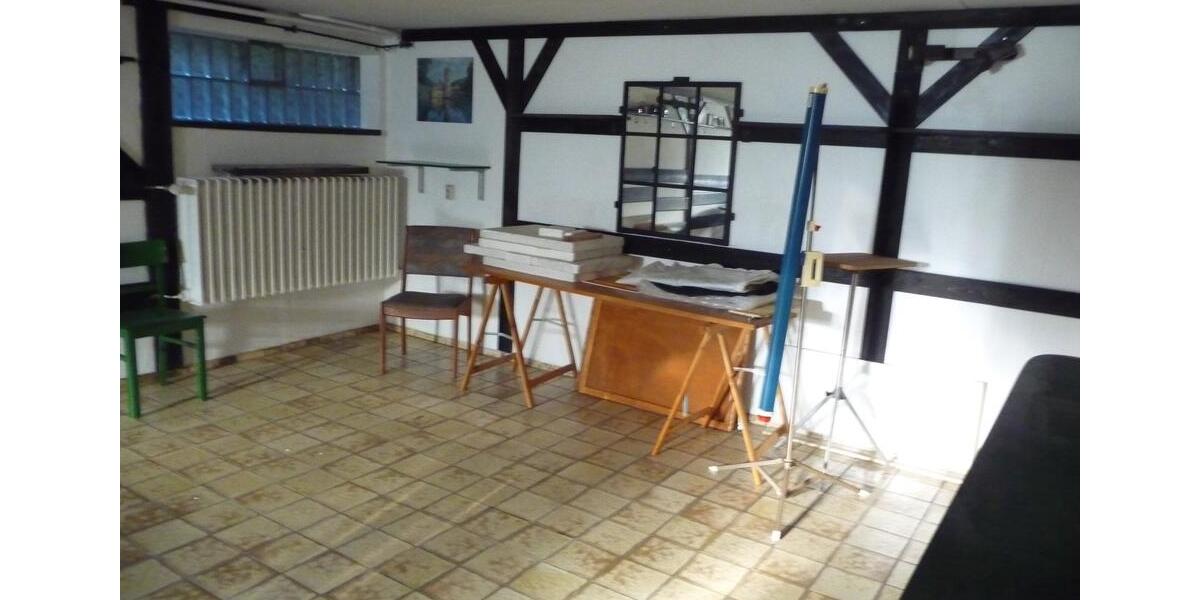 Einfamilienhaus Uetersen - 7 Zimmer, 180 m&sup2;, 490.000&euro; | Angebot:25809481