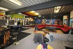 Gewerbeobjekt Barsbüttel - 1.690.000&euro; | Angebot:21508780
