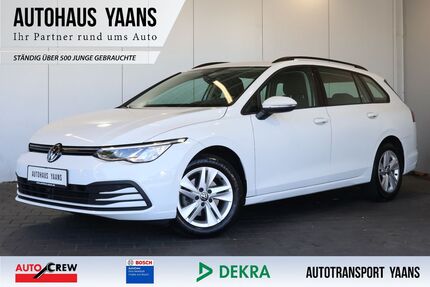 VW Golf 48.440 km 21.489 &euro; Pinneberg 25421