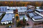 Gewerbeobjekt Norderstedt Harksheide - 1.683&euro; | Angebot:26805649