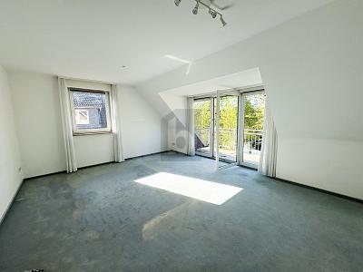CHARMANT UND RUHIG WOHNEN - Maisonettenwohnung Halstenbek | Angebot:27283669