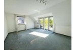 CHARMANT UND RUHIG WOHNEN - Maisonettenwohnung Halstenbek | Angebot:27283669