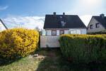 Grundstück Glinde - 449.000&euro; | Angebot:26160362