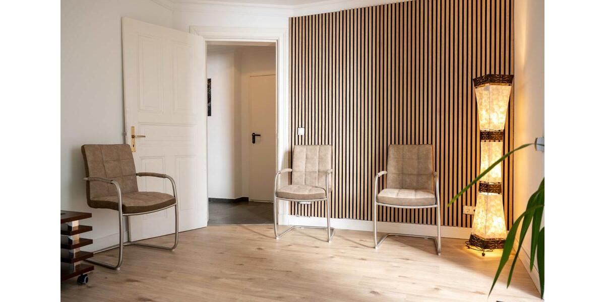 Gewerbeobjekt Hamburg Uhlenhorst - 250&euro; | Angebot:25182030