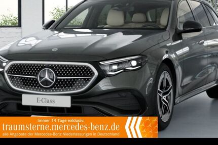 Mercedes-Benz E 300 14.497 km 67.980 &euro; Hamburg 22047