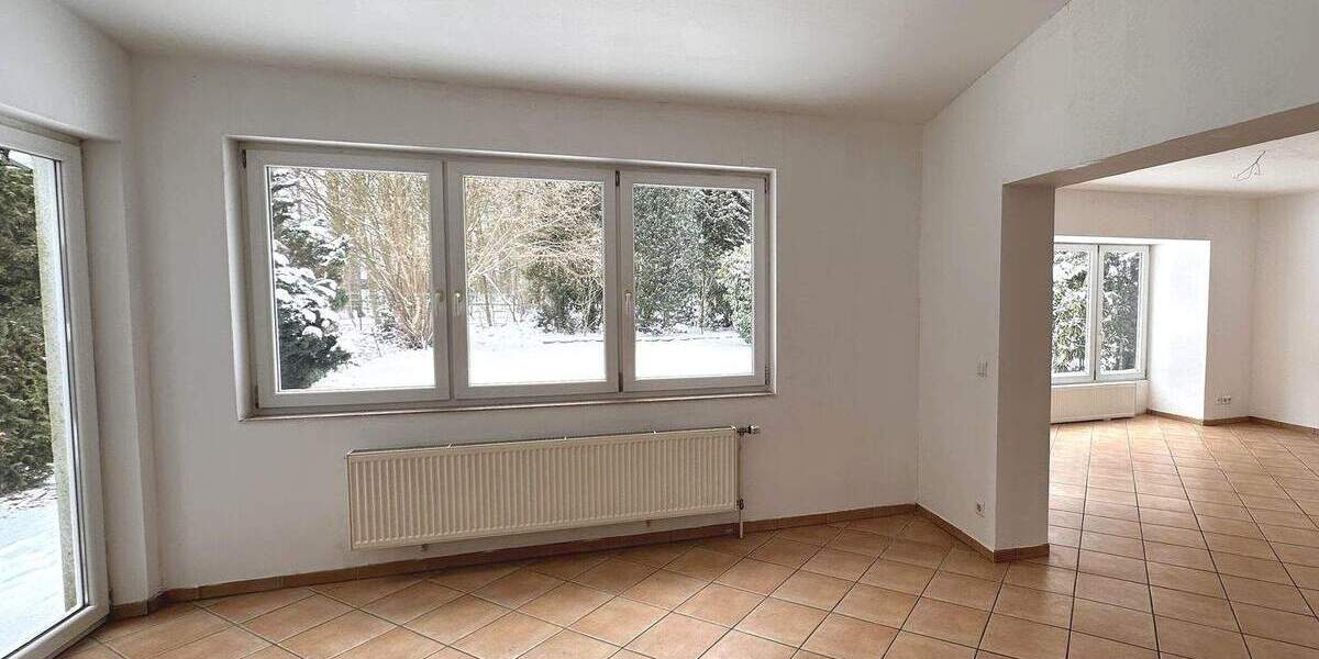 Reihenendhaus Hamburg Bramfeld - 4 Zimmer, 112 m&sup2;, 579.000&euro; | Angebot:25678788