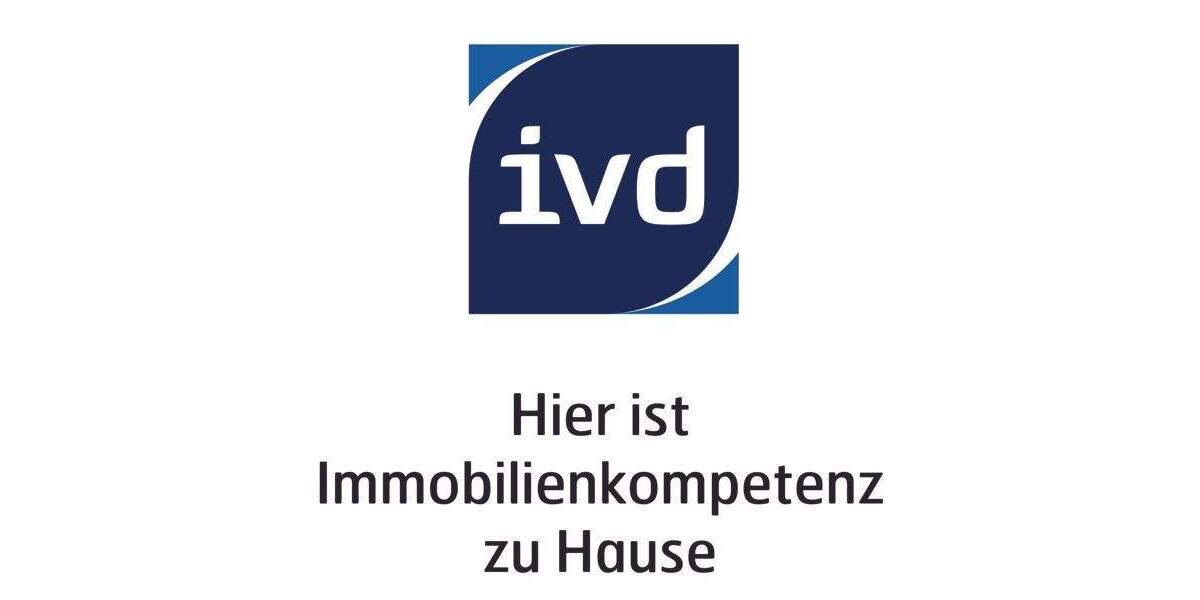 Etagenwohnung Trittau - 2 Zimmer, 58 m&sup2;, 229.000&euro; | Angebot:25673315