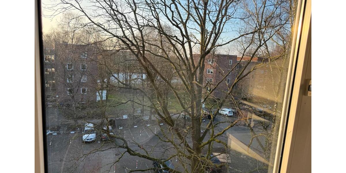 Einfamilienhaus Henstedt-Ulzburg Ulzburg - 3 Zimmer, 72 m&sup2;, 1.000&euro; | Angebot:25103716