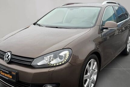 VW Golf 138.000 km 8.990 &euro; Hamburg 20539