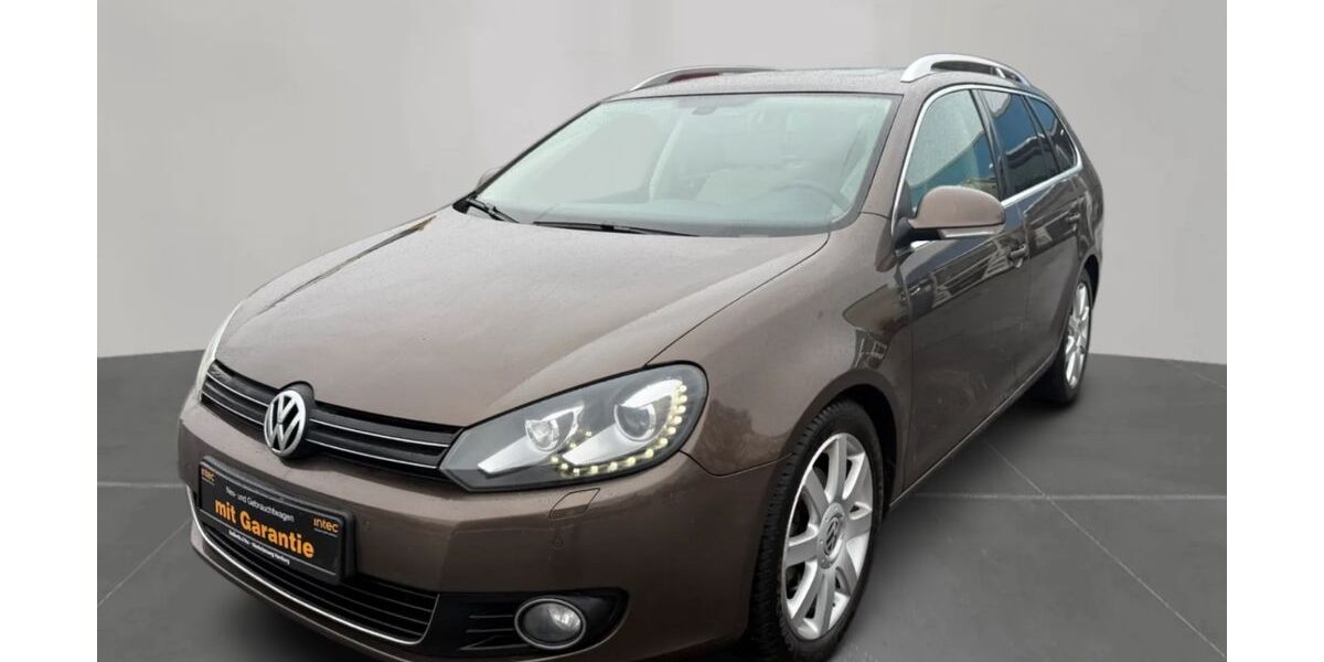 VW Golf 138.000 km 8.990 &euro; Hamburg 20539