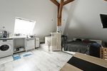 Investieren mit Charakter: Solide Rendite trifft auf historischen Charme in Elmshorn - Mehrfamilienhaus, Wohnhaus Elmshorn | Angebot:25365838