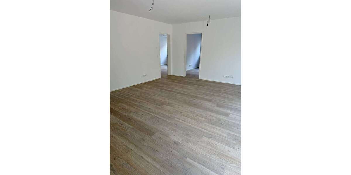Etagenwohnung Hamburg Altona - 3 Zimmer, 87 m&sup2;, 2.223&euro; | Angebot:27122501