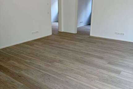 Wohnung Hamburg Altona - 3 Zimmer, 87 m&sup2;, 2.223&euro; | Angebot:27122501