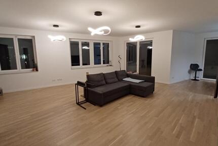 Wohnung Hamburg Hamburg-Mitte - 4 Zimmer, 127 m&sup2;, 1.340.000&euro; | Angebot:25749436