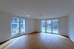 Etagenwohnung Pinneberg - 5 Zimmer, 125 m&sup2;, 699.000&euro; | Angebot:25662597