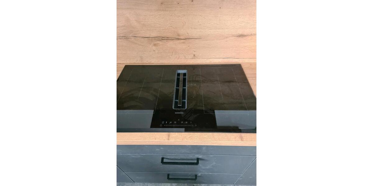 Etagenwohnung Großhansdorf - 3 Zimmer, 70 m&sup2;, 490.000&euro; | Angebot:19585646