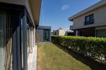 Villa Hamburg Sternschanze - 4 Zimmer, 160 m&sup2;, 370.000&euro; | Angebot:27281143