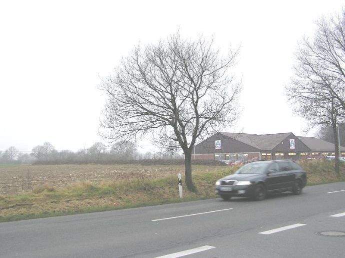 Grundstück Kisdorf - 1.178.000&euro; | Angebot:26796967
