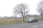 Grundstück Kisdorf - 1.178.000&euro; | Angebot:26796967