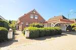 Einfamilienhaus Henstedt-Ulzburg Ulzburg - 4 Zimmer, 136 m&sup2;, 598.000&euro; | Angebot:25708425