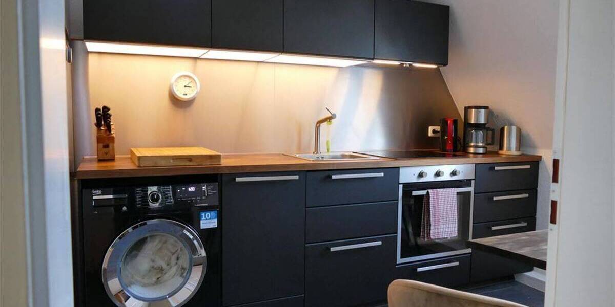 Etagenwohnung Hamburg Stellingen - 3 Zimmer, 106 m&sup2;, 499.500&euro; | Angebot:25985485