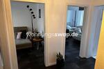 Etagenwohnung Hamburg Altona-Nord - 3 Zimmer, 61 m&sup2;, 700&euro; | Angebot:24539291