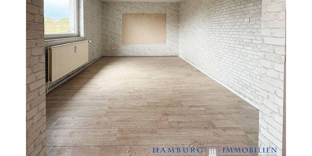Mehrfamilienhaus, Wohnhaus Bad Bramstedt - 1 Zimmer, 206 m&sup2;, 435.000&euro; | Angebot:25734020