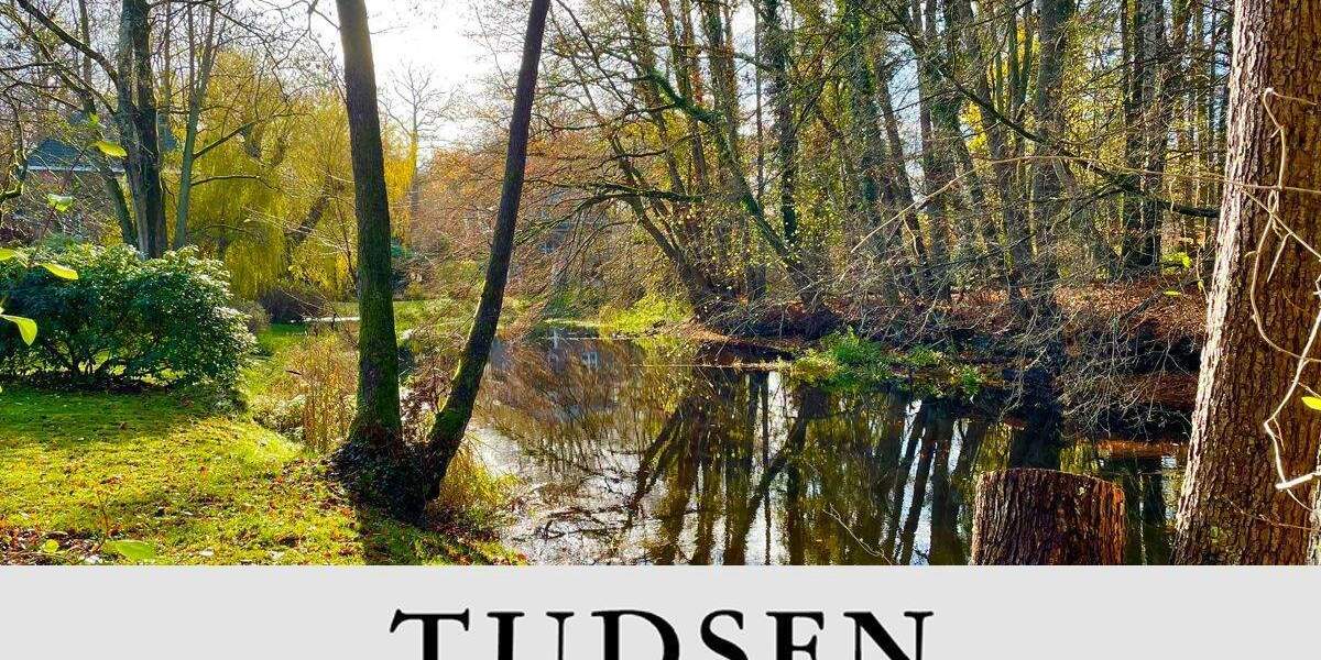 Grundstück Hamburg Wohldorf-Ohlstedt - 1.300.000&euro; | Angebot:25748554