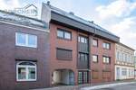 Etagenwohnung Elmshorn - 2 Zimmer, 56 m&sup2;, 750&euro; | Angebot:26797720