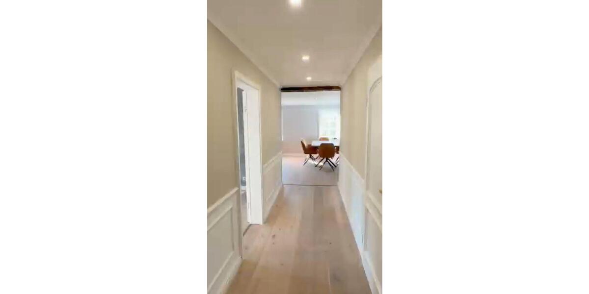 Gewerbeobjekt Hamburg Hamburg-Mitte - 790&euro; | Angebot:26021361