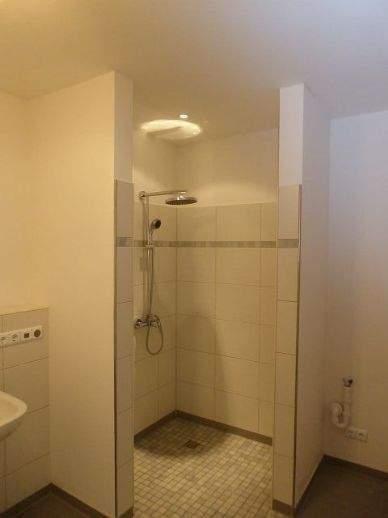 Etagenwohnung Ellerau - 2 Zimmer, 70 m&sup2;, 1.050&euro; | Angebot:25734073