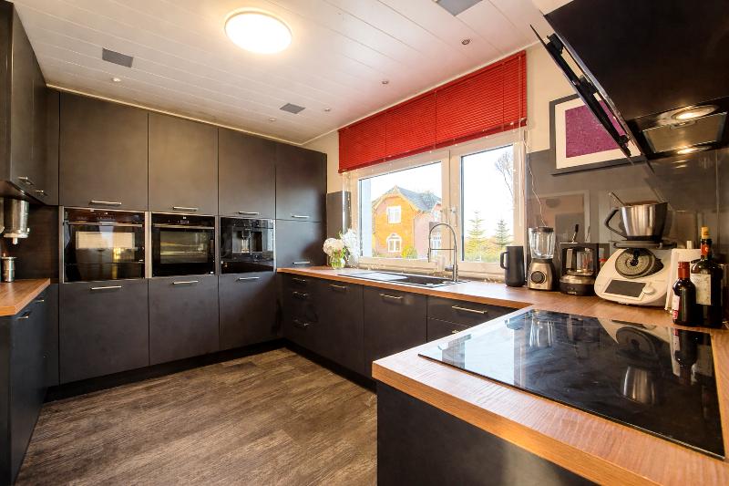 * Zuhause mit Lebensqualität * Viel Platz für die ganze Familie - Einfamilienhaus Alveslohe | Angebot:25810127