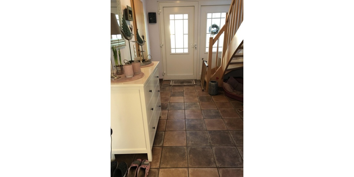 Einfamilienhaus Jork Moorende - 4 Zimmer, 152 m&sup2;, 990.000&euro; | Angebot:25683219