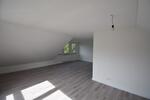Dachgeschoßwohnung Barmstedt - 3 Zimmer, 64 m&sup2;, 900&euro; | Angebot:26652142