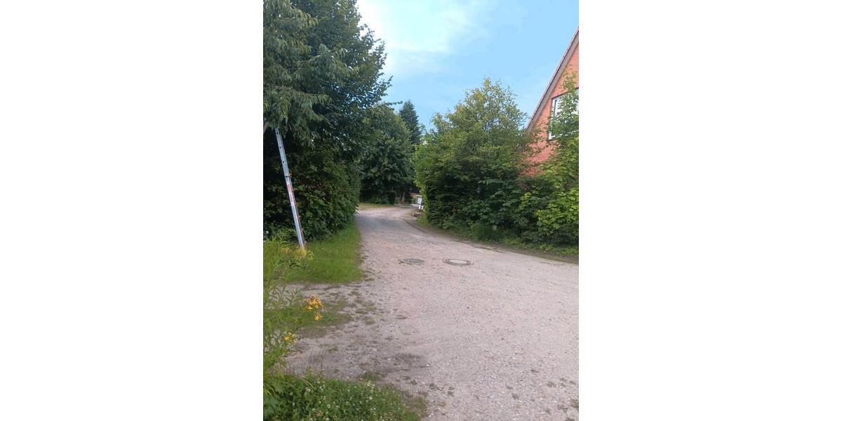 Erdgeschoßwohnung Kaltenkirchen - 7 Zimmer, 100 m&sup2;, 350.000&euro; | Angebot:26326515